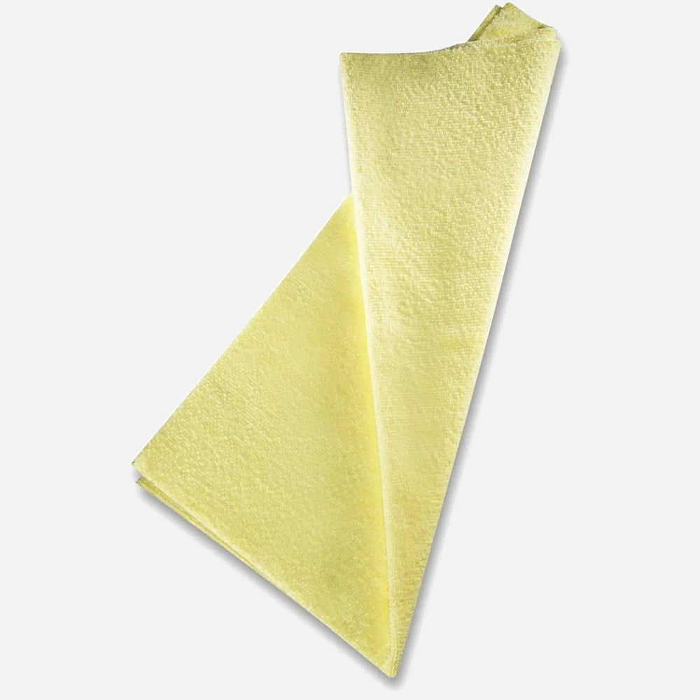 Bosch SIA Polisaj Mikrofiber Bez 380x380 mm 2