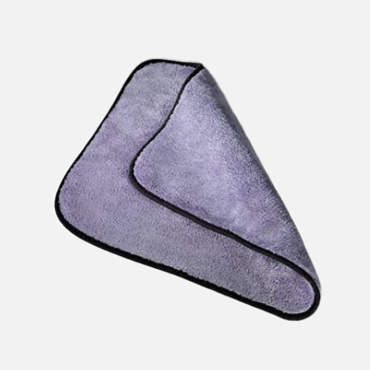 Bosch SIA Polisaj Premium Bez 400x400 mm 5