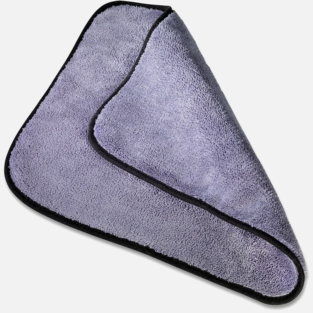 Bosch SIA Polisaj Premium Bez 400x400 mm 2