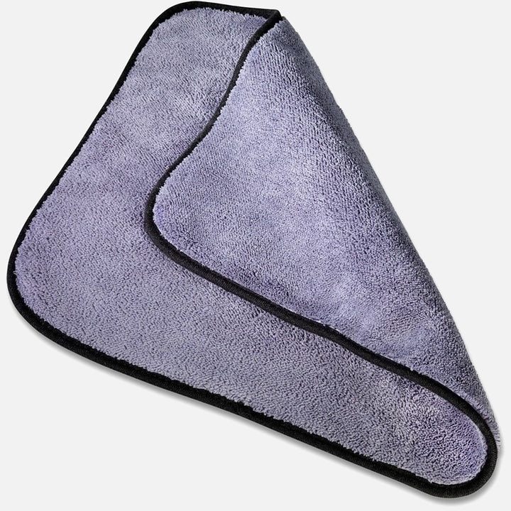 Bosch SIA Polisaj Premium Bez 400x400 mm 2