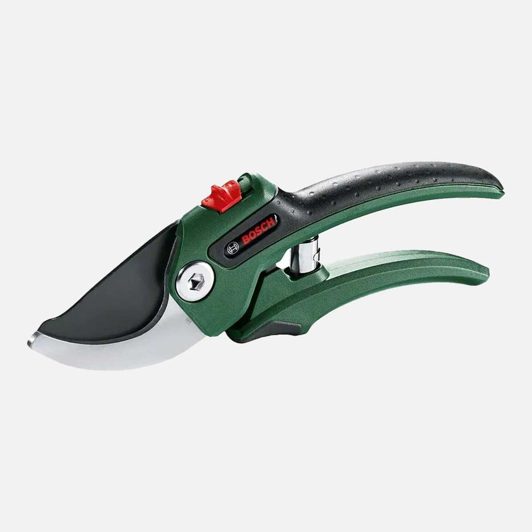 Bosch Bahçe Budama Makası