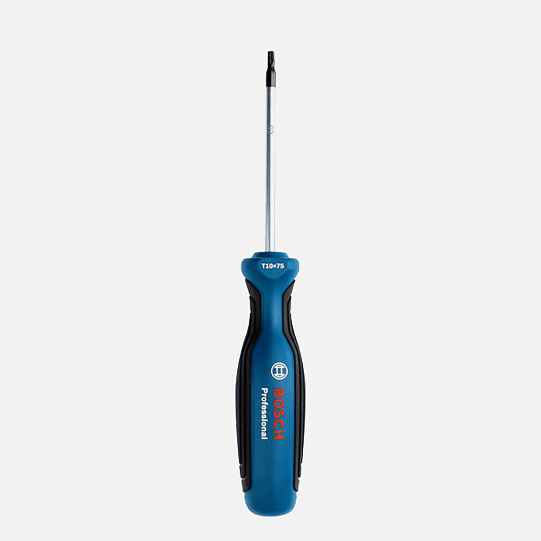 Bosch Profesyonel Torx Tornavida Tx15x75mm 3