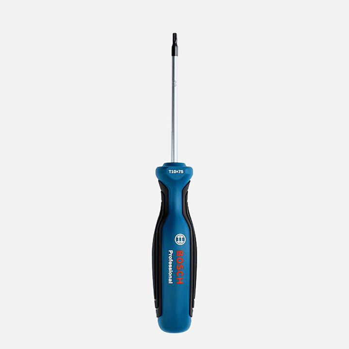 Bosch Profesyonel Torx Tornavida Tx15x75mm 3