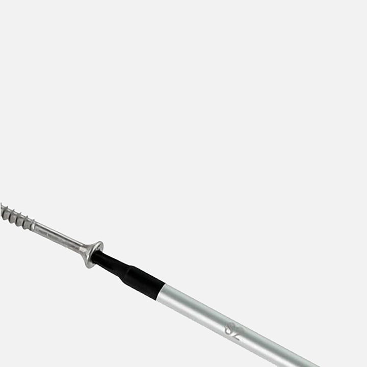 Bosch Profesyonel Torx Tornavida Tx15x75mm 5