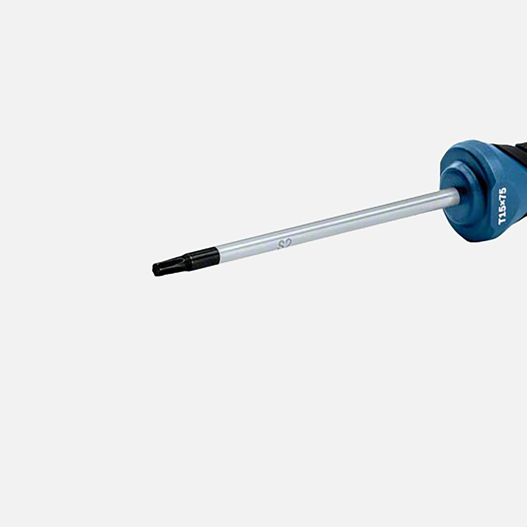 Bosch Profesyonel Torx Tornavida Tx10x75mm 4