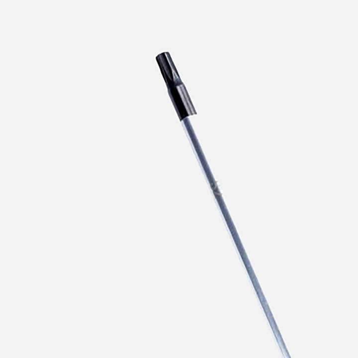 Bosch Profesyonel Torx Tornavida Tx10x75mm 5