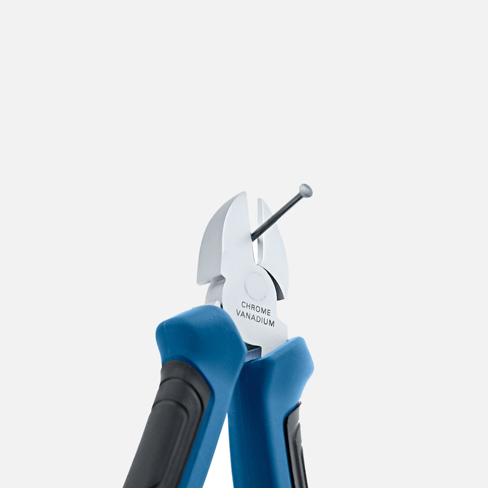 Bosch Profesyonel El Aleti Seti 16 Parça 2