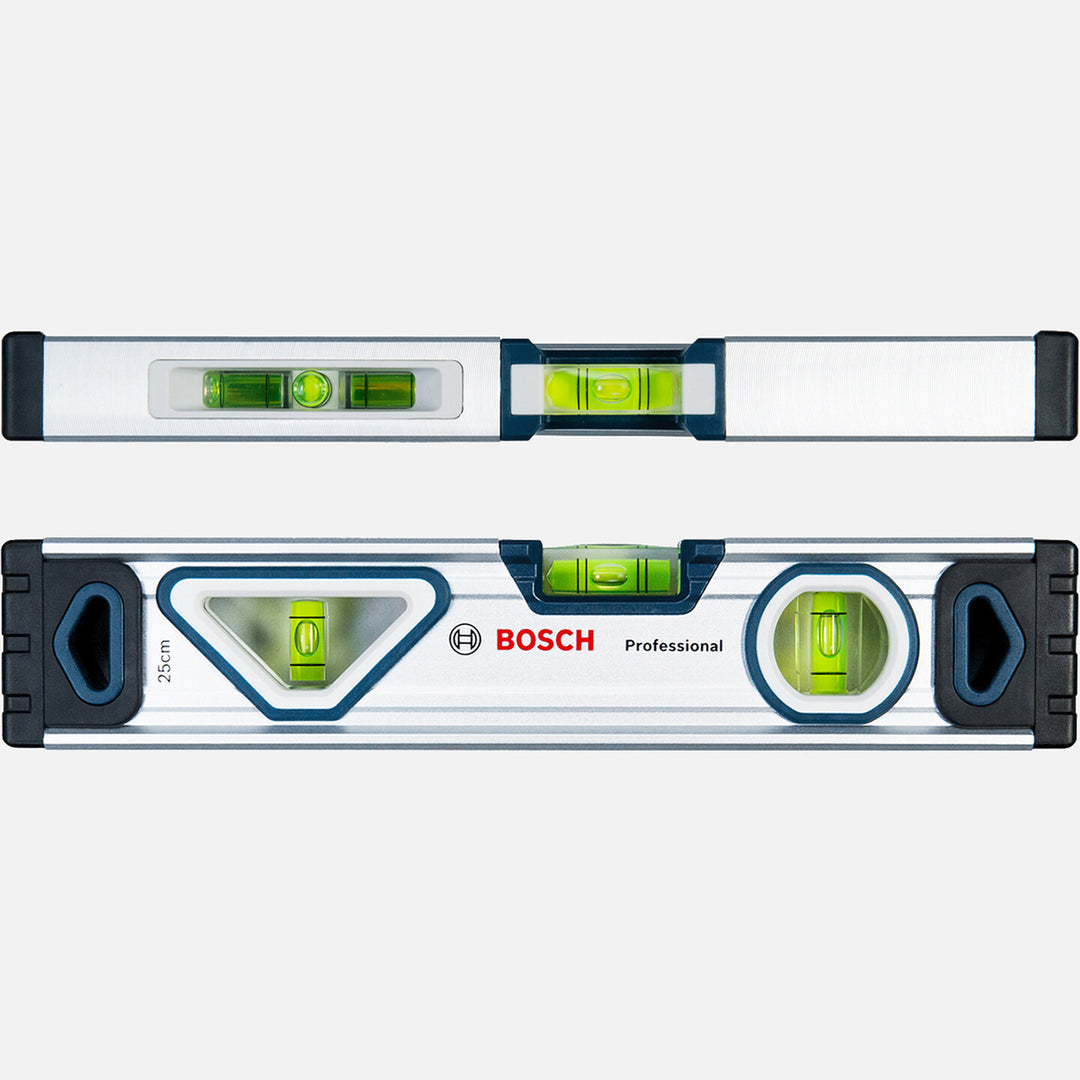 Bosch Profesyonel Su Terazisi 25cm 2