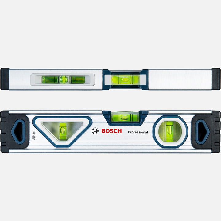 Bosch Profesyonel Su Terazisi 25cm 2