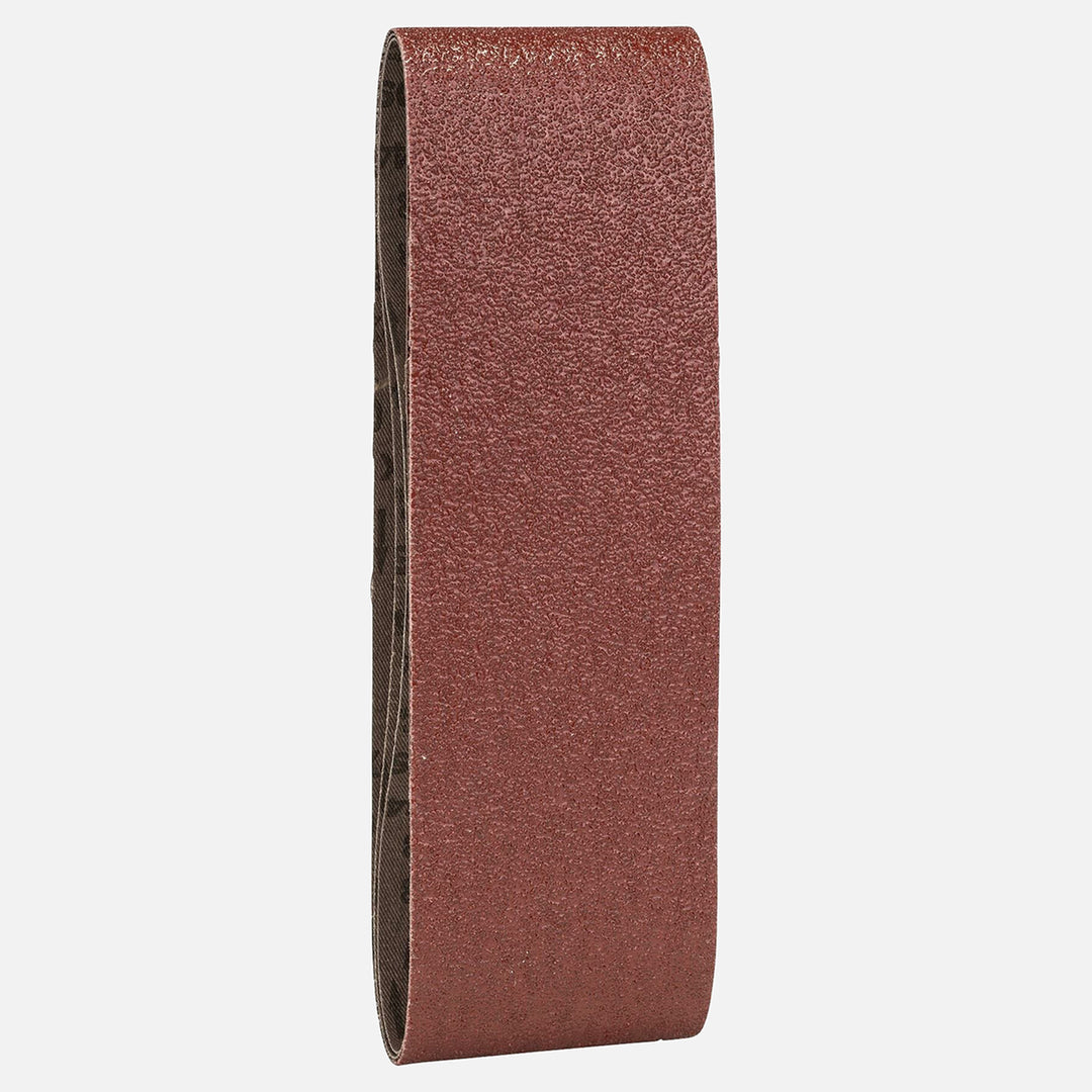 Bosch Tank Zımpara Kağıdı 75x533 mm 40