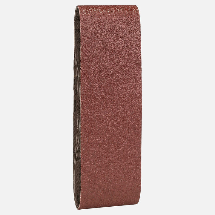 Bosch Tank Zımpara Kağıdı 75x533 mm 40