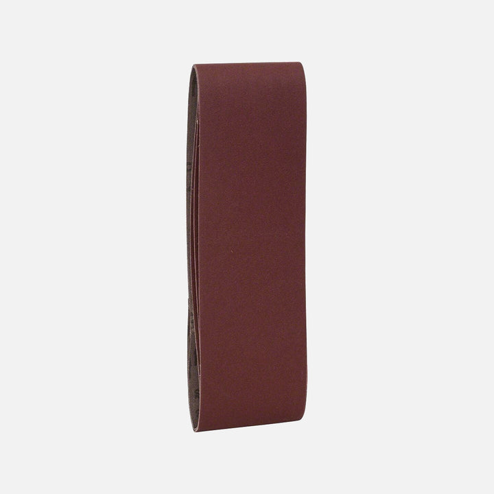 Bosch Tank Zımpara Kağıdı 75x533 mm 150