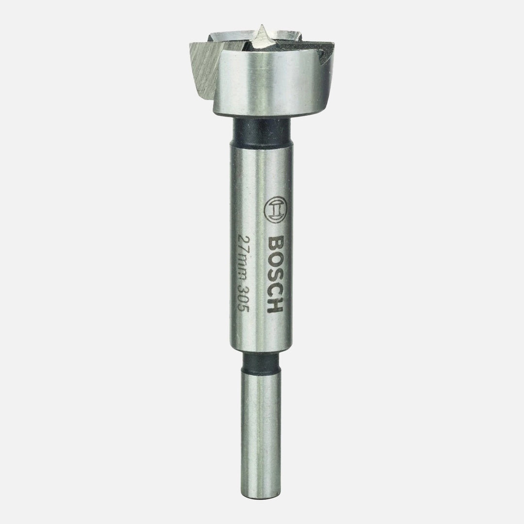Bosch Ahşap Matkap Ucu 27 mm