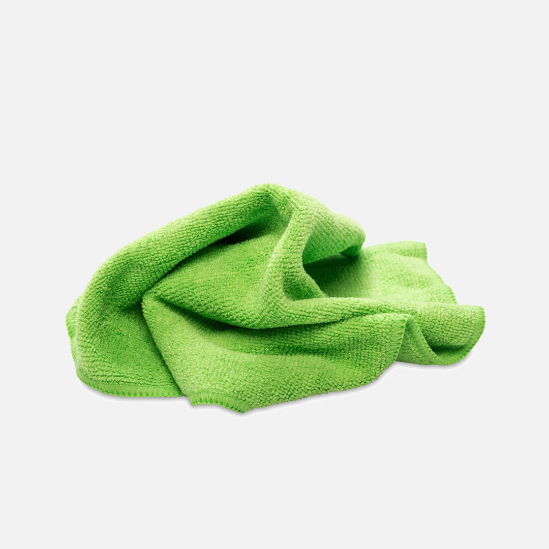 Vileda Mikfofiber Colors 4`lü 3