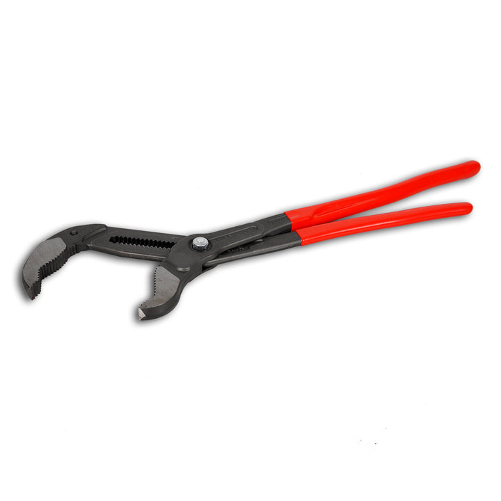 Knipex Cobra XL / XXL Boru Anahtarı ve Papağan Pense 560 mm 5