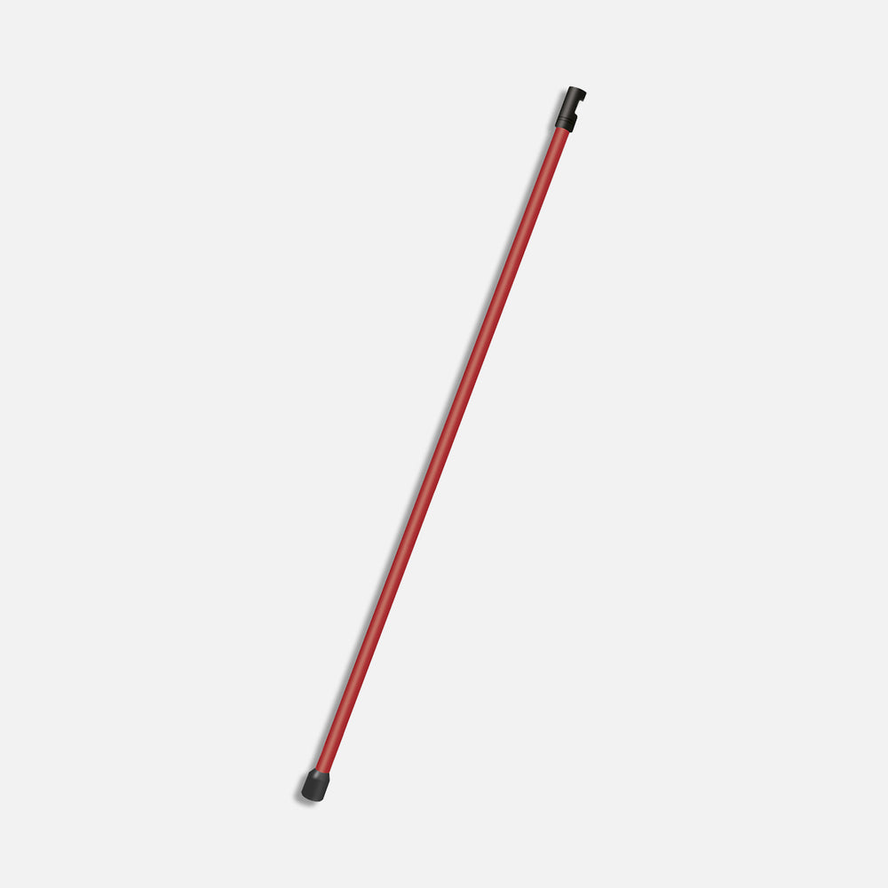 Vileda Kırmızı Sap 2