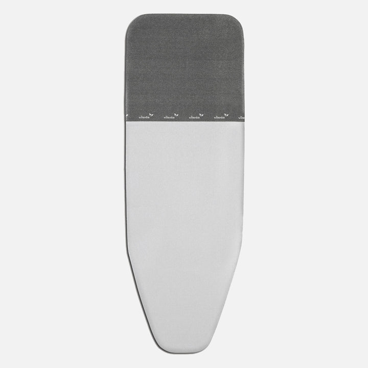 Vileda Rapid Ütü Masası Kılıfı