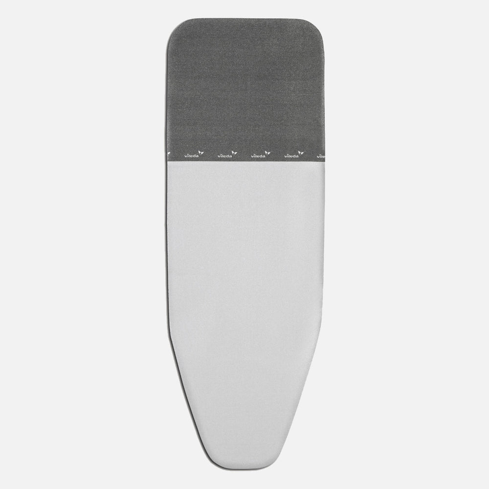 Vileda Rapid Ütü Masası Kılıfı 2