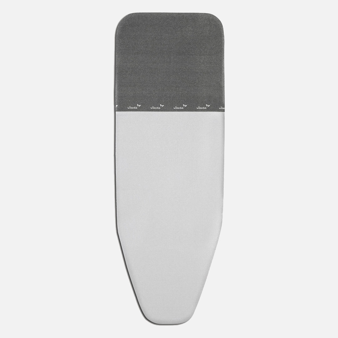 Vileda Rapid Ütü Masası Kılıfı 2