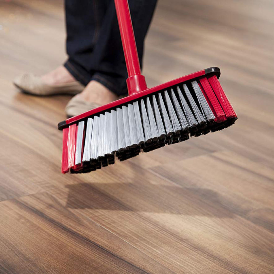 Vileda 3 Action Fırça