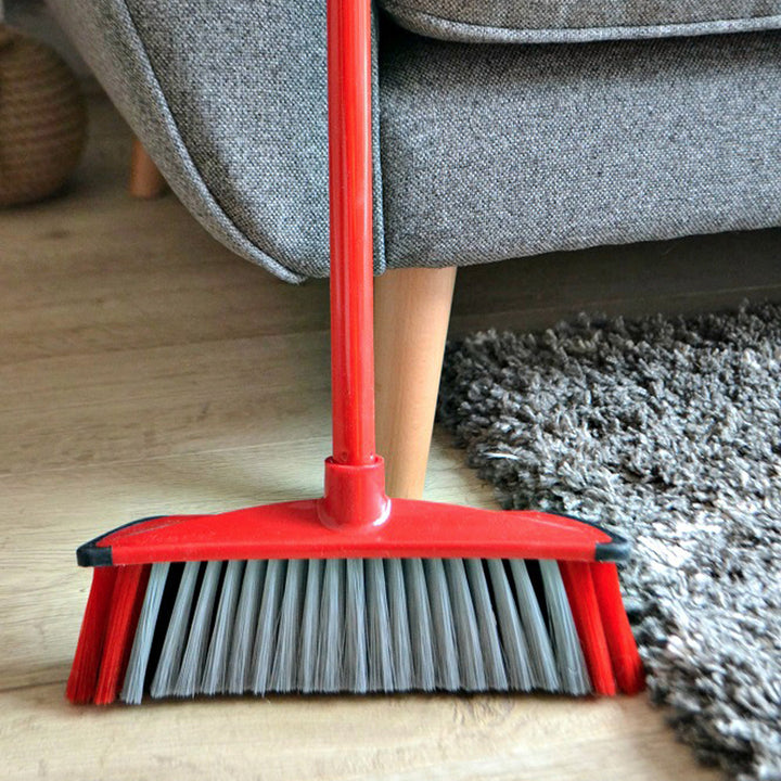 Vileda 3 Action Fırça 7