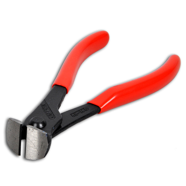 Knipex Fosfat Kaplama 160 mm Tepe Keskiler 4