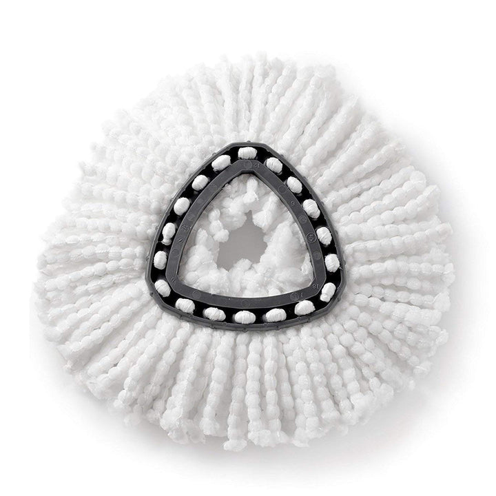 Vileda Turbo Yedek Mikrofiber Paspas