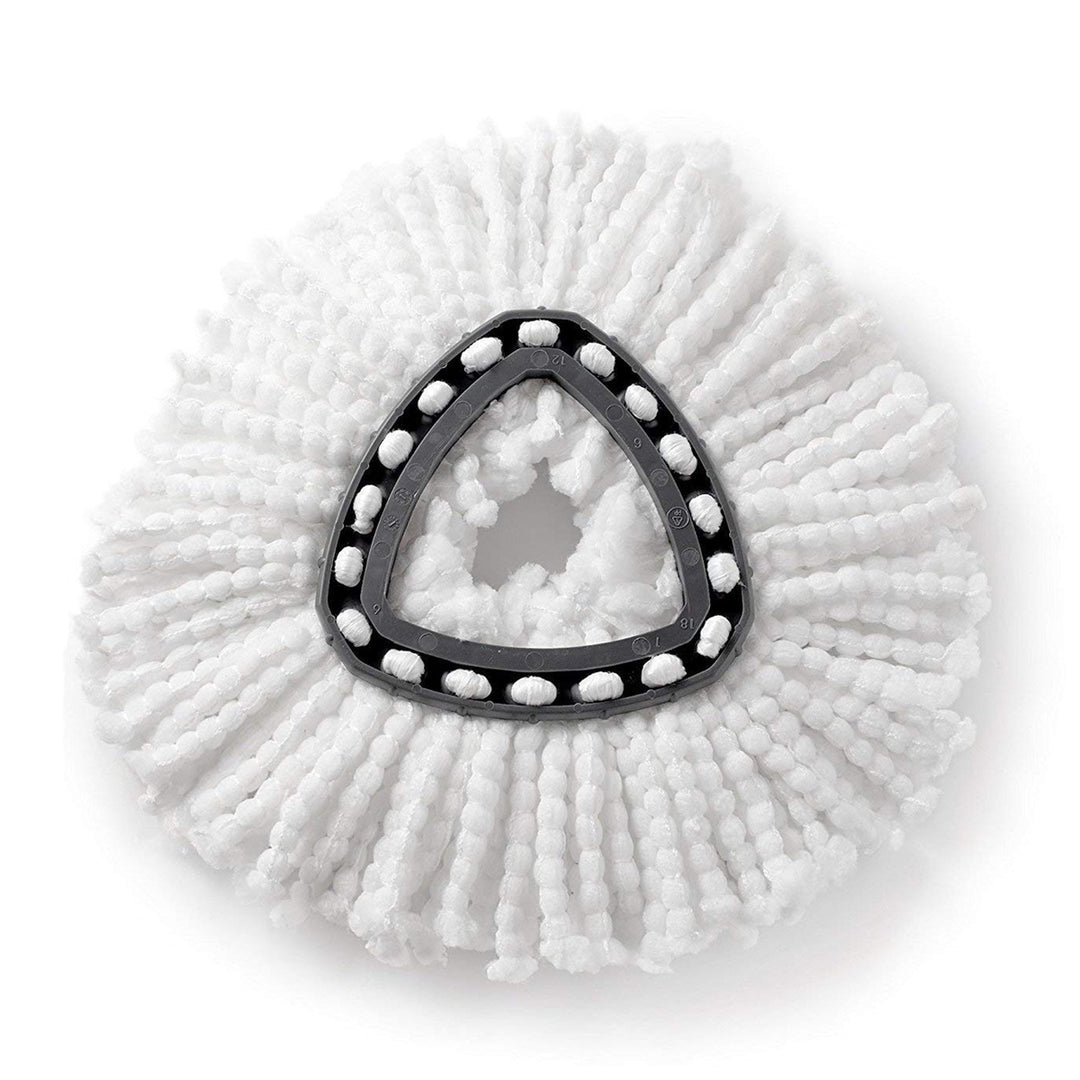 Vileda Turbo Yedek Mikrofiber Paspas 2