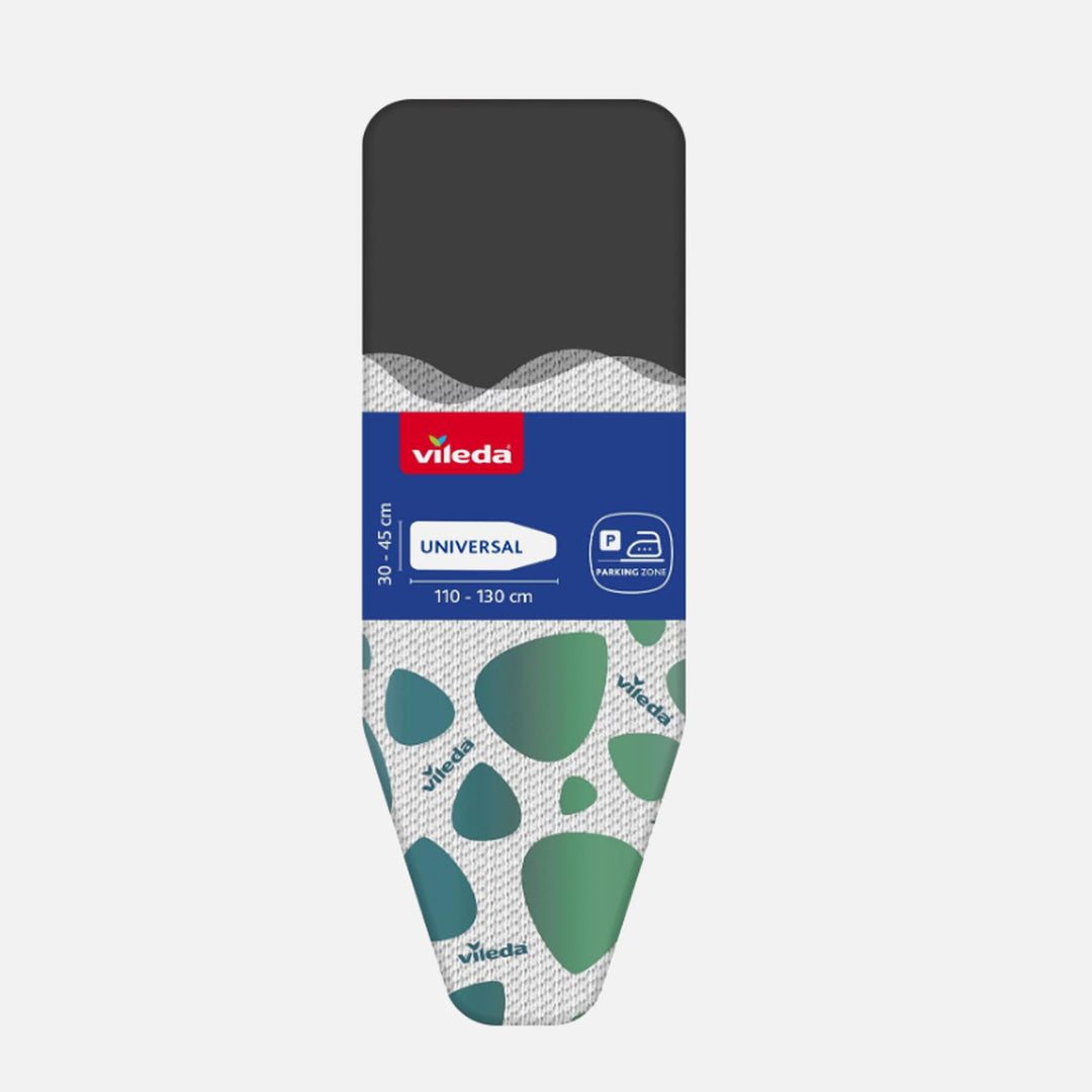 Vileda Park &amp; Go Ütü Masası Kılıfı 3