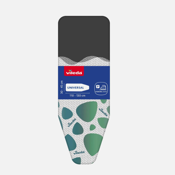 Vileda Park &amp; Go Ütü Masası Kılıfı 3