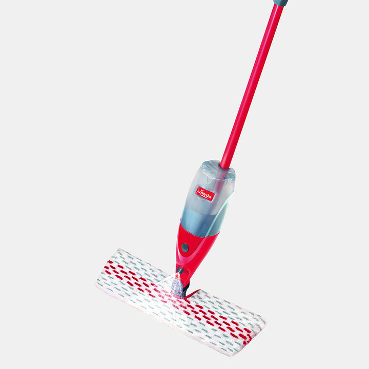 Vileda Sprey Max Mop 7