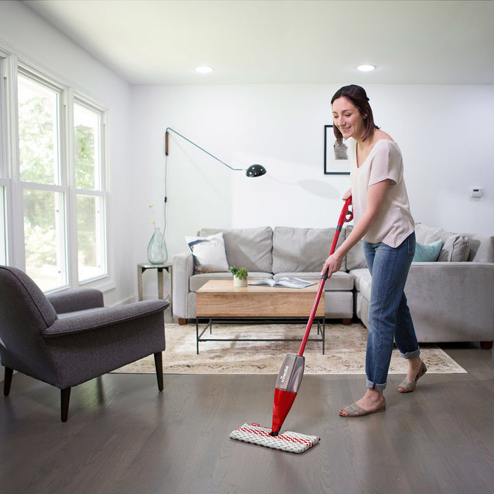 Vileda Sprey Max Mop 10