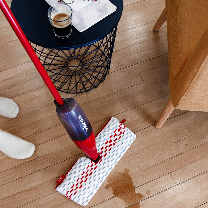 Vileda Sprey Max Mop 3
