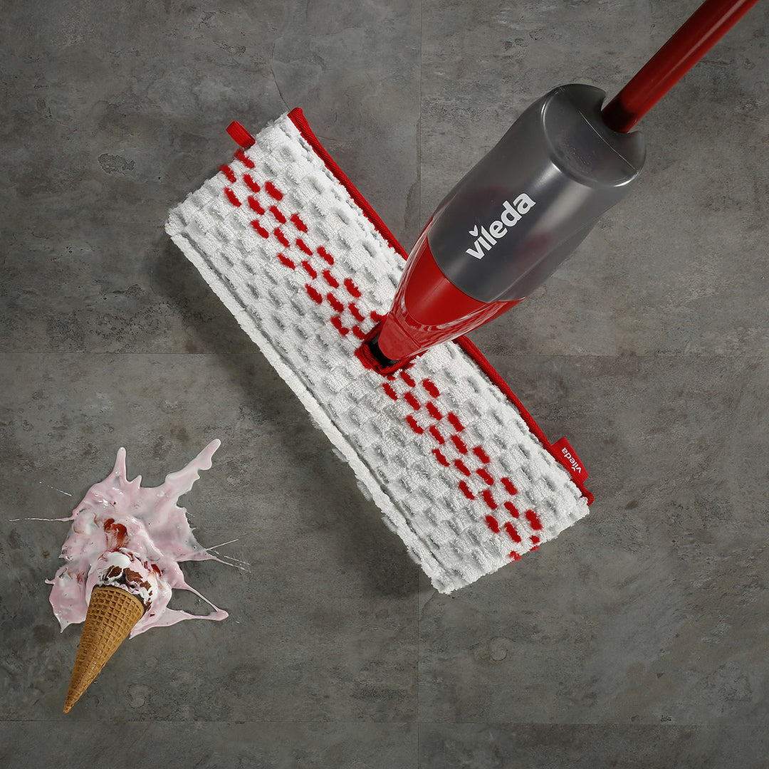 Vileda Sprey Max Mop 5