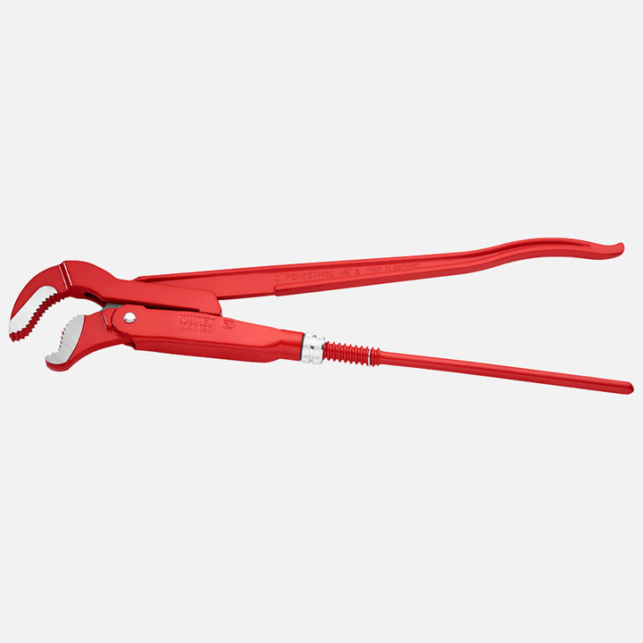 Knipex Boru Anahtarı - S Form/2&quot; 2