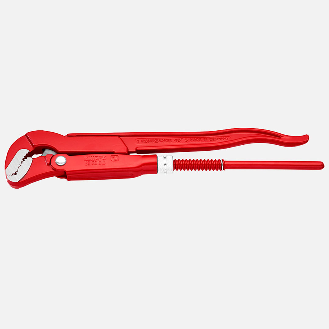 Knipex Boru Anahtarı - S Form/1 &quot;