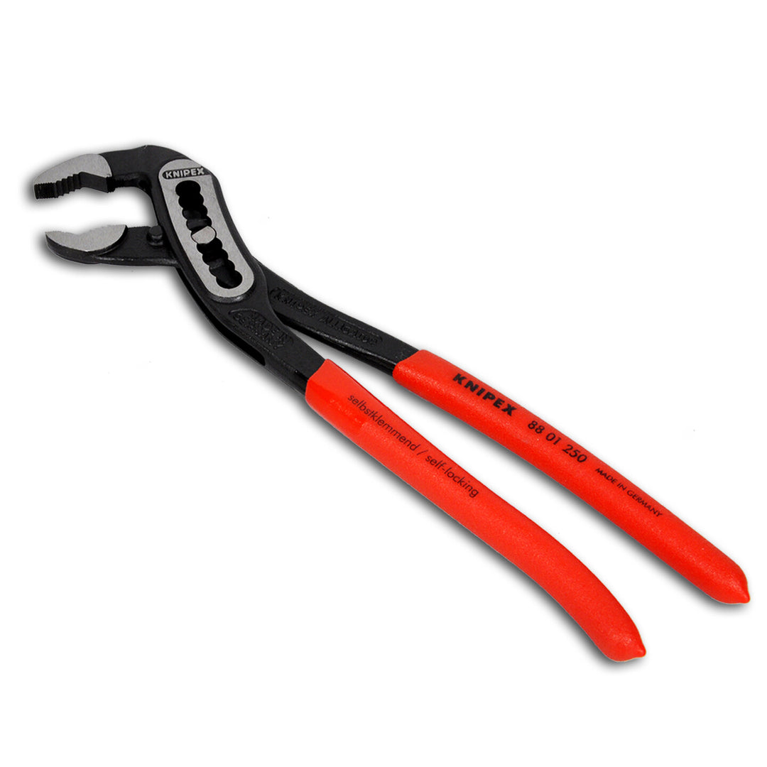 Knipex Alligator Fort Boru Pensesi 250 mm 2