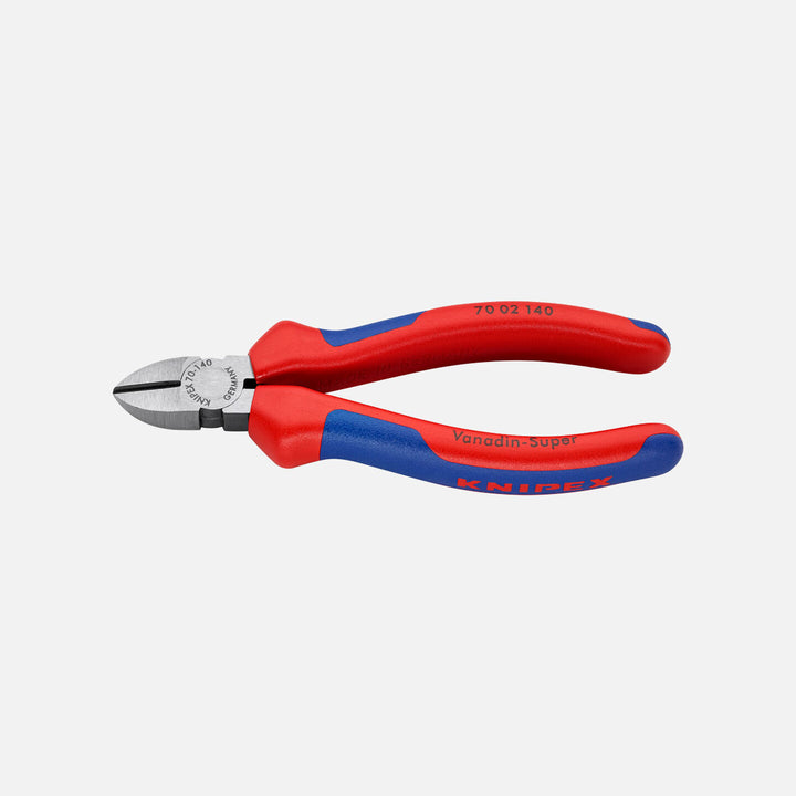 Knipex Yan Keski 14 cm 2