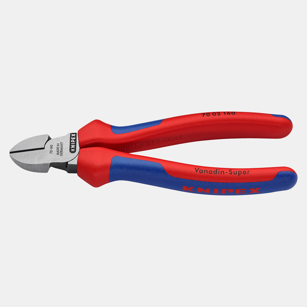 Knipex Yankeski 160 mm 2