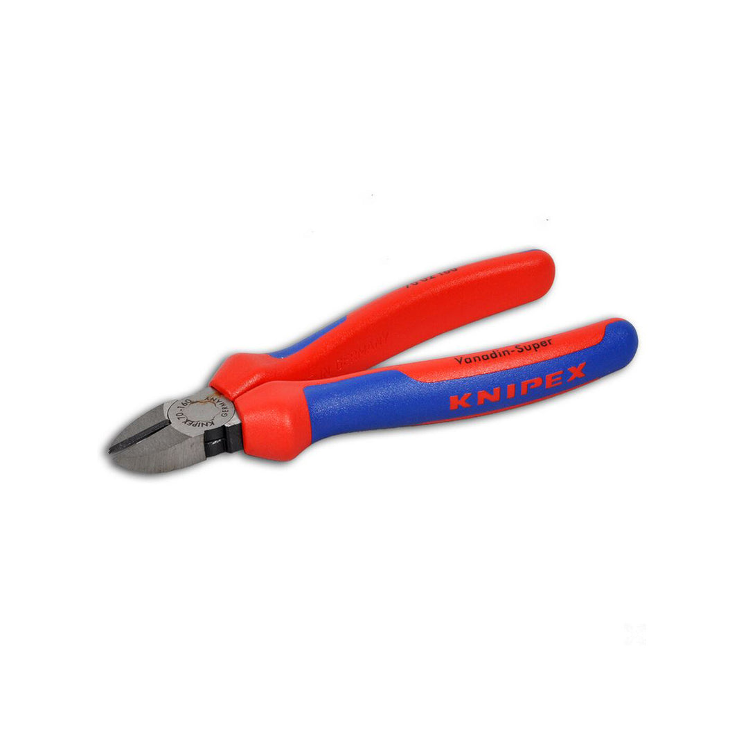 Knipex Yankeski 160 mm 3