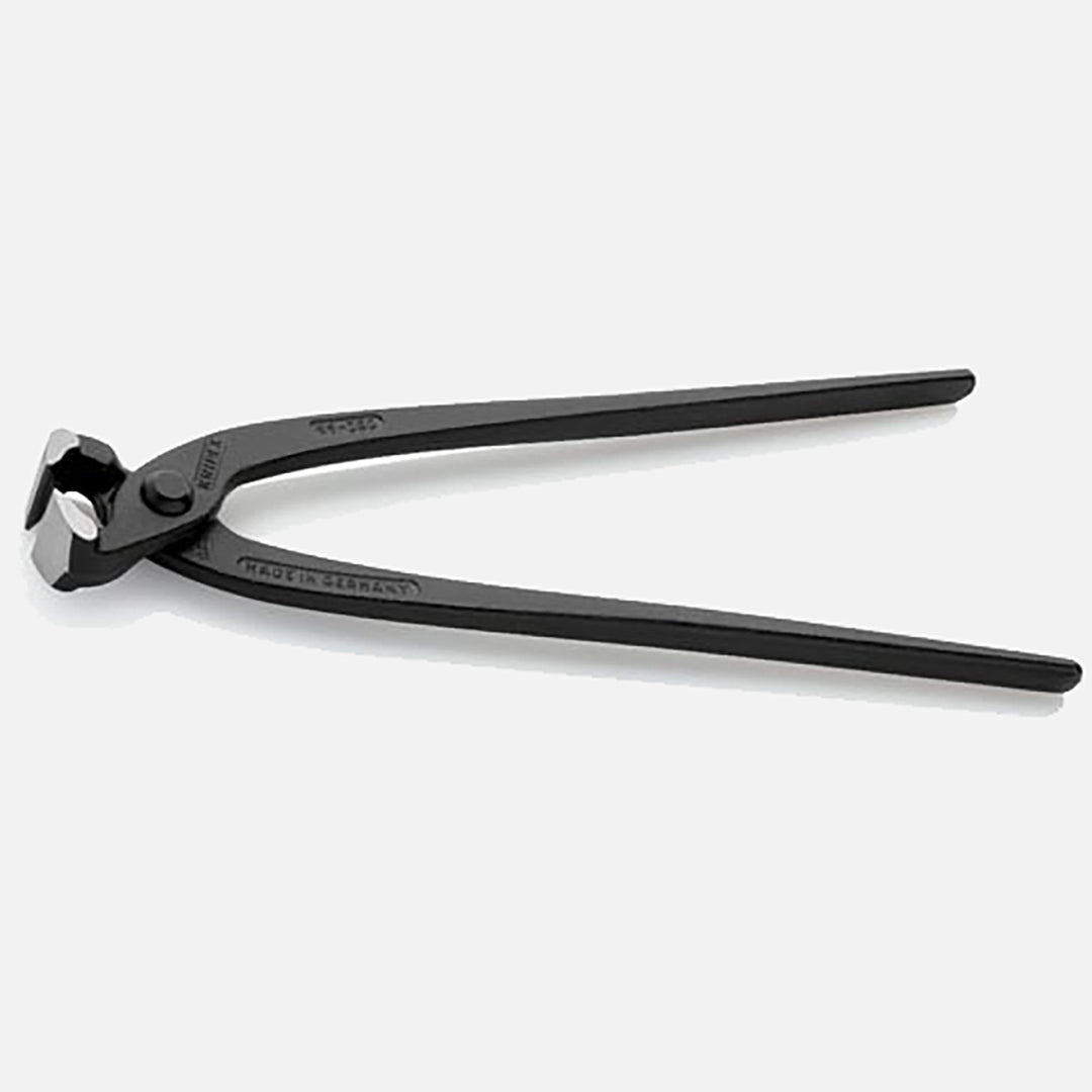 Knipex Betoncu Kerpeteni 28 cm 6