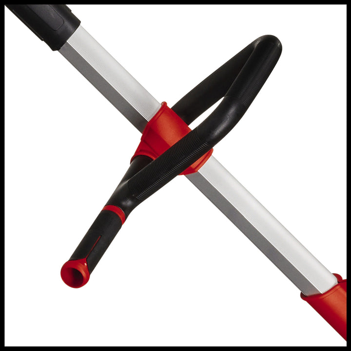 Einhell GE-LM 364 in 1LI Solo Çok Fonksiyonlu Budama Makası (Akü ve Şarj Cihazı Dahil Değildir) 8