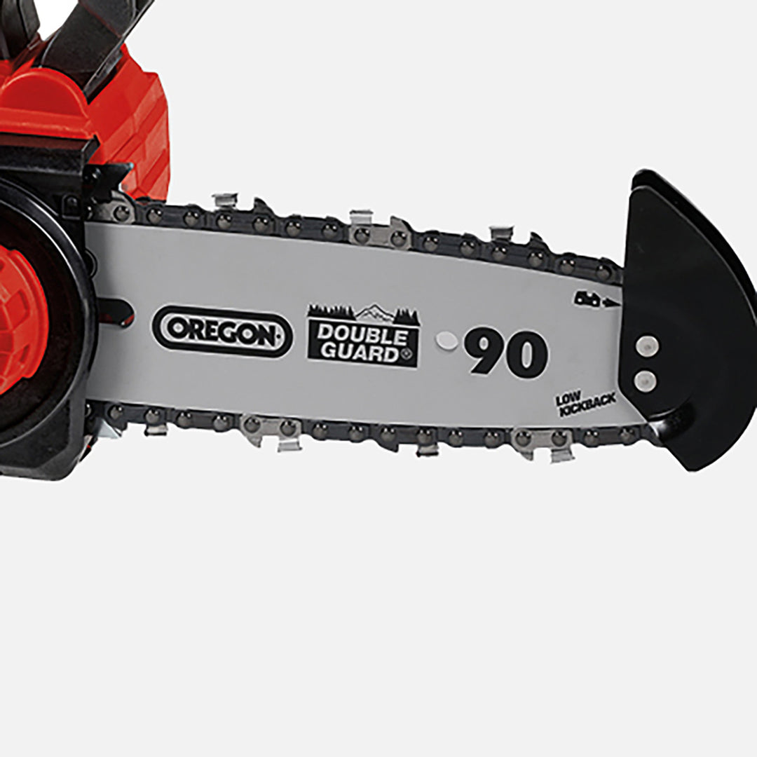 Einhell Fortexxa 18/20 TH Akülü Ağaç Kesme Makinesi (Akü ve Şarj Cihazı Dahil Değildir) 3