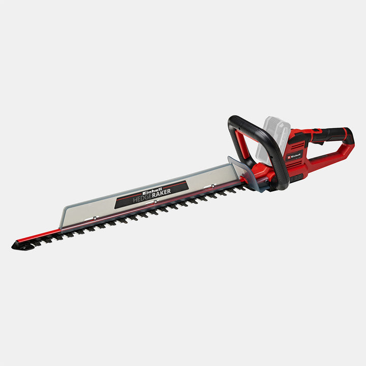 Einhell GE-CH1860LI Solo Akülü Çit Budama Makinesi (Akü ve Şarj Cihazı Dahil Değildir) 5