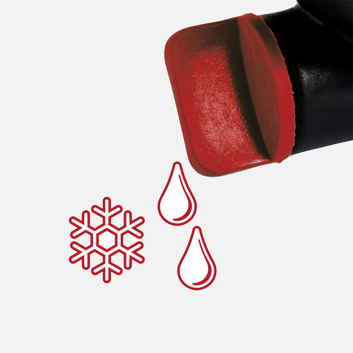 Einhell Aquinna Solo Bahçe Pompası (Akü ve Şarj Cihazı Dahil Değildir) 3