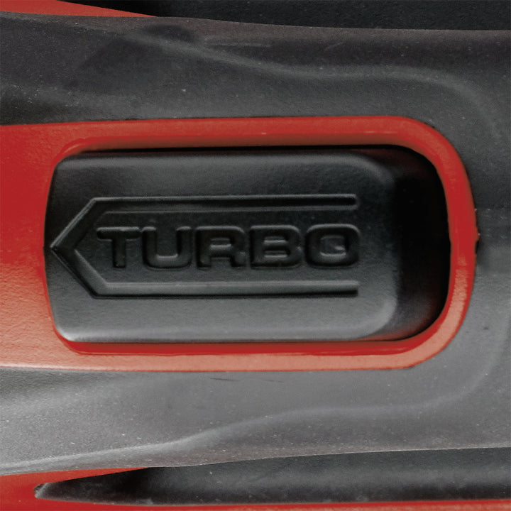 Einhell GE-LB 36210 LI Solo Yaprak Toplama Makinesi (Akü ve Şarj Cihazı Dahil Değildir) 7