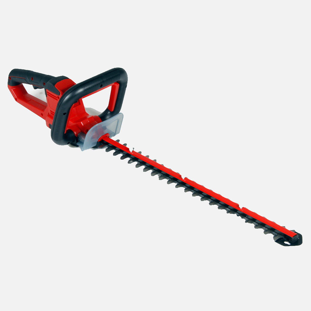 Einhell Arcurra Solo Akülü Çit Budama Makinesi (Akü ve Şarj Cihazı Dahil Değildir) 2