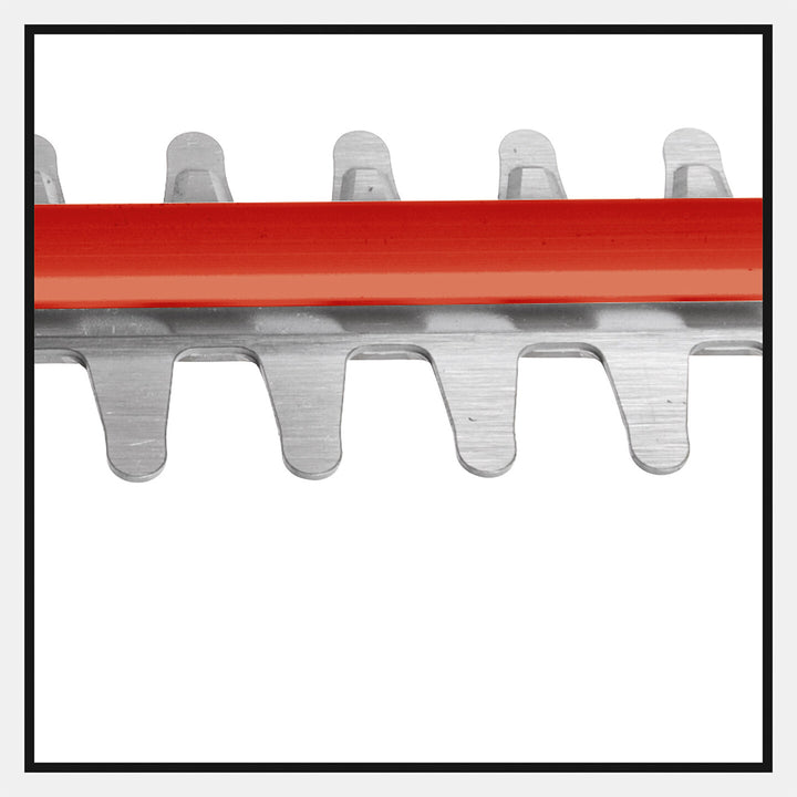 Einhell GE-CH 1846 Li Solo Akülü Çit Budama Makinesi (Akü ve Şarj Cihazı Dahil Değildir) 3