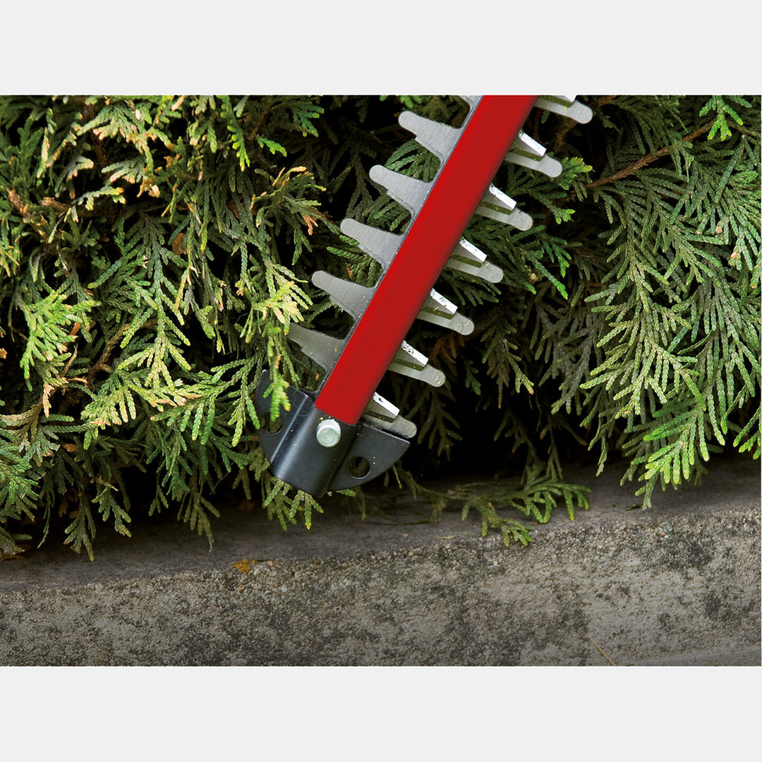 Einhell GE-CH 1846 Li Solo Akülü Çit Budama Makinesi (Akü ve Şarj Cihazı Dahil Değildir) 5