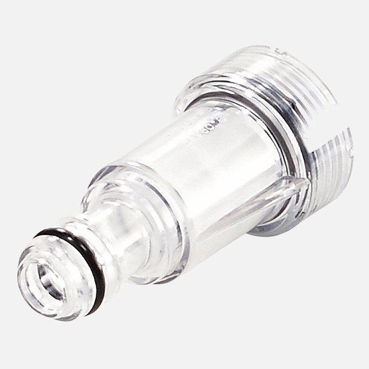 Bosch Yüksek Basınçlı Yıkama Su Filtresi